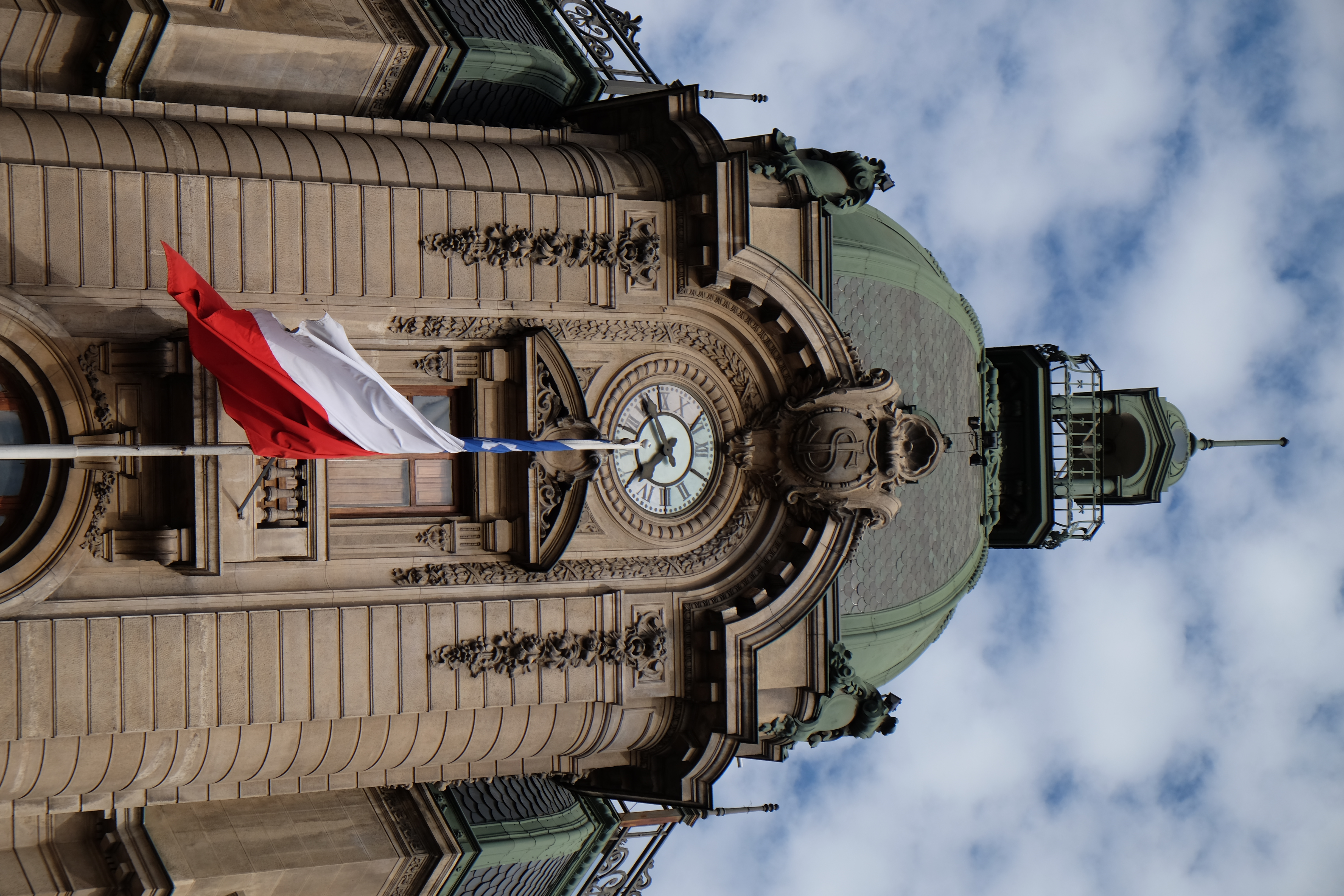 Santiago Chile photo 2