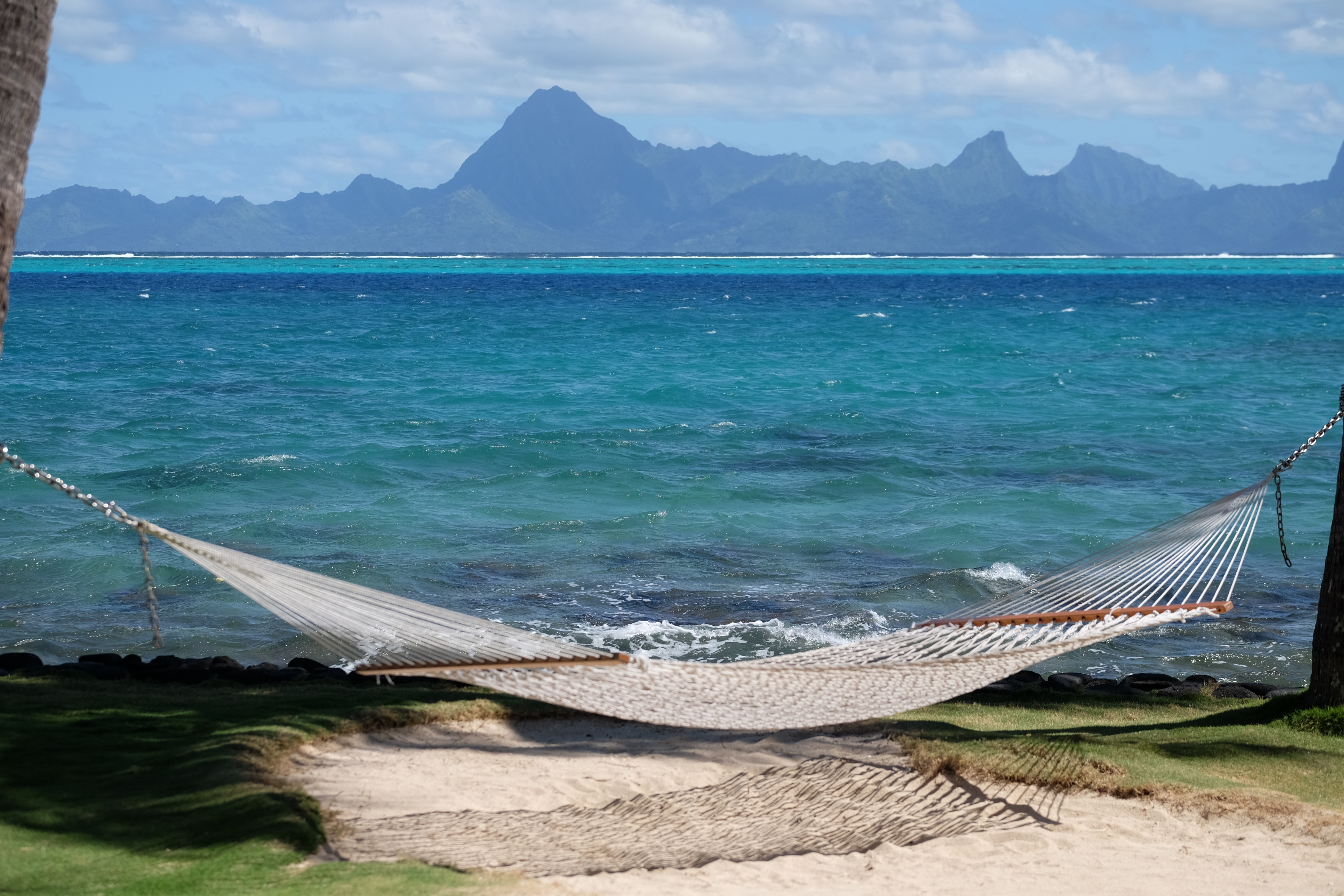 Tahiti French Polynesia photo 2
