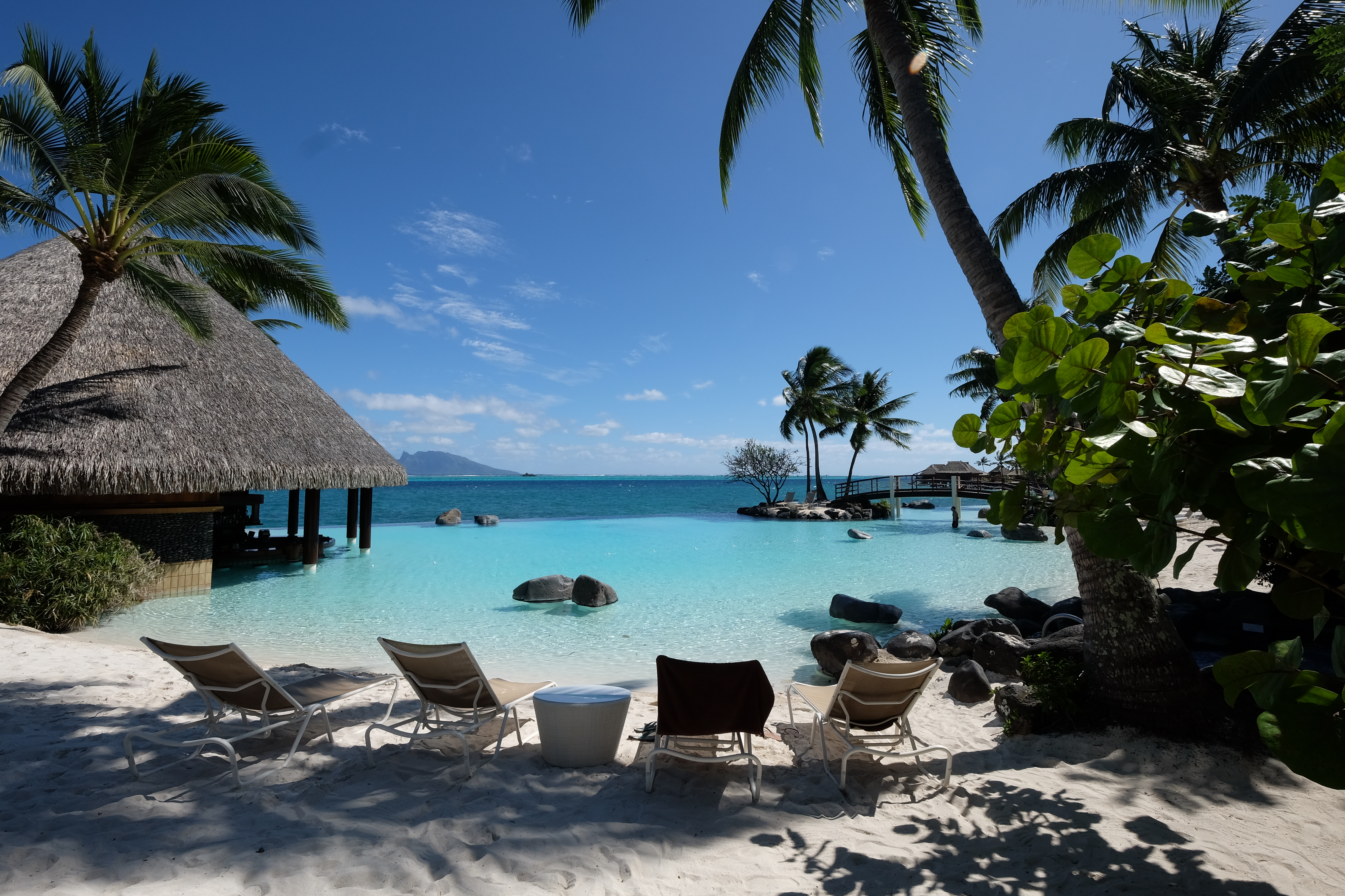 Tahiti French Polynesia photo 3