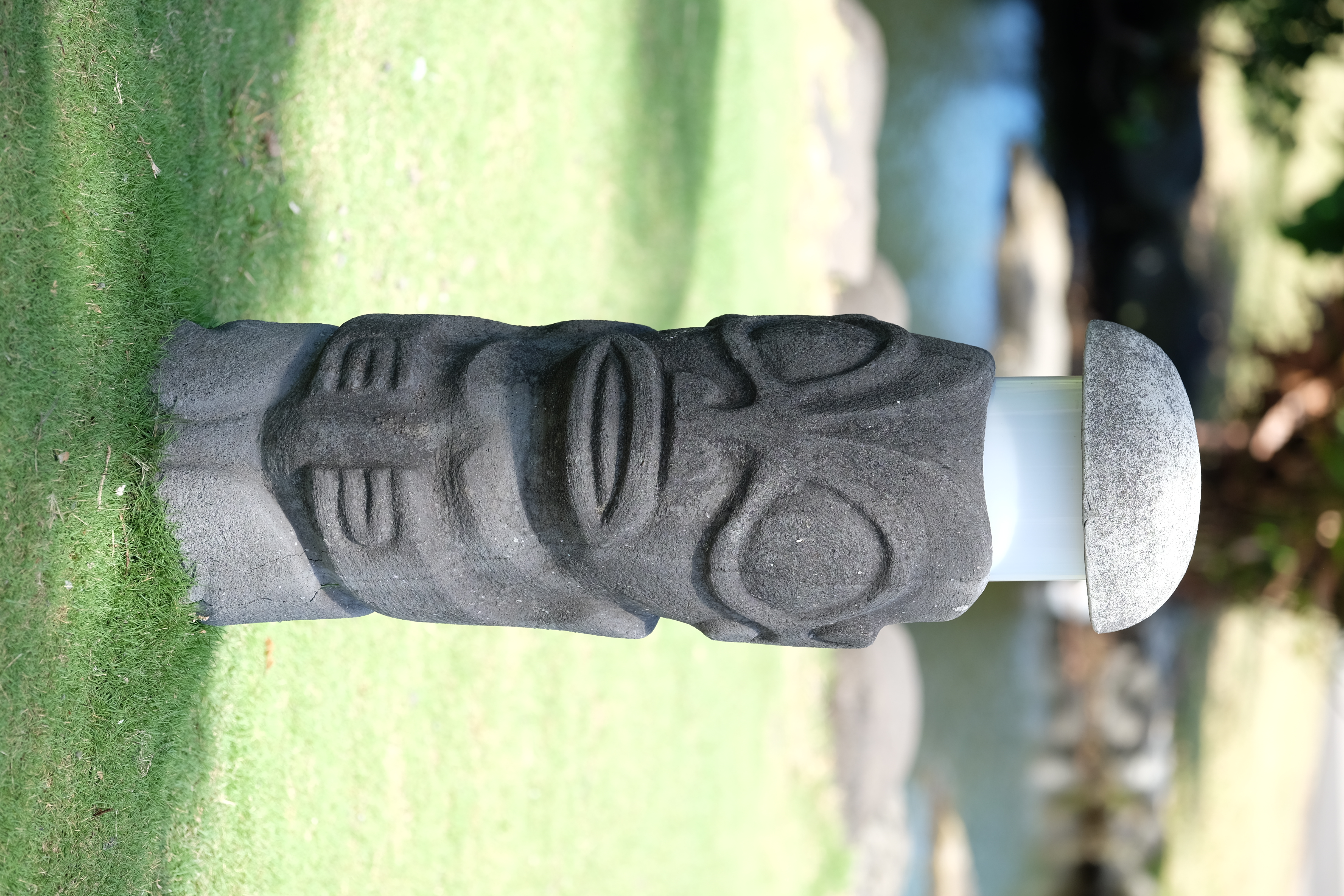 Tahiti French Polynesia photo 7