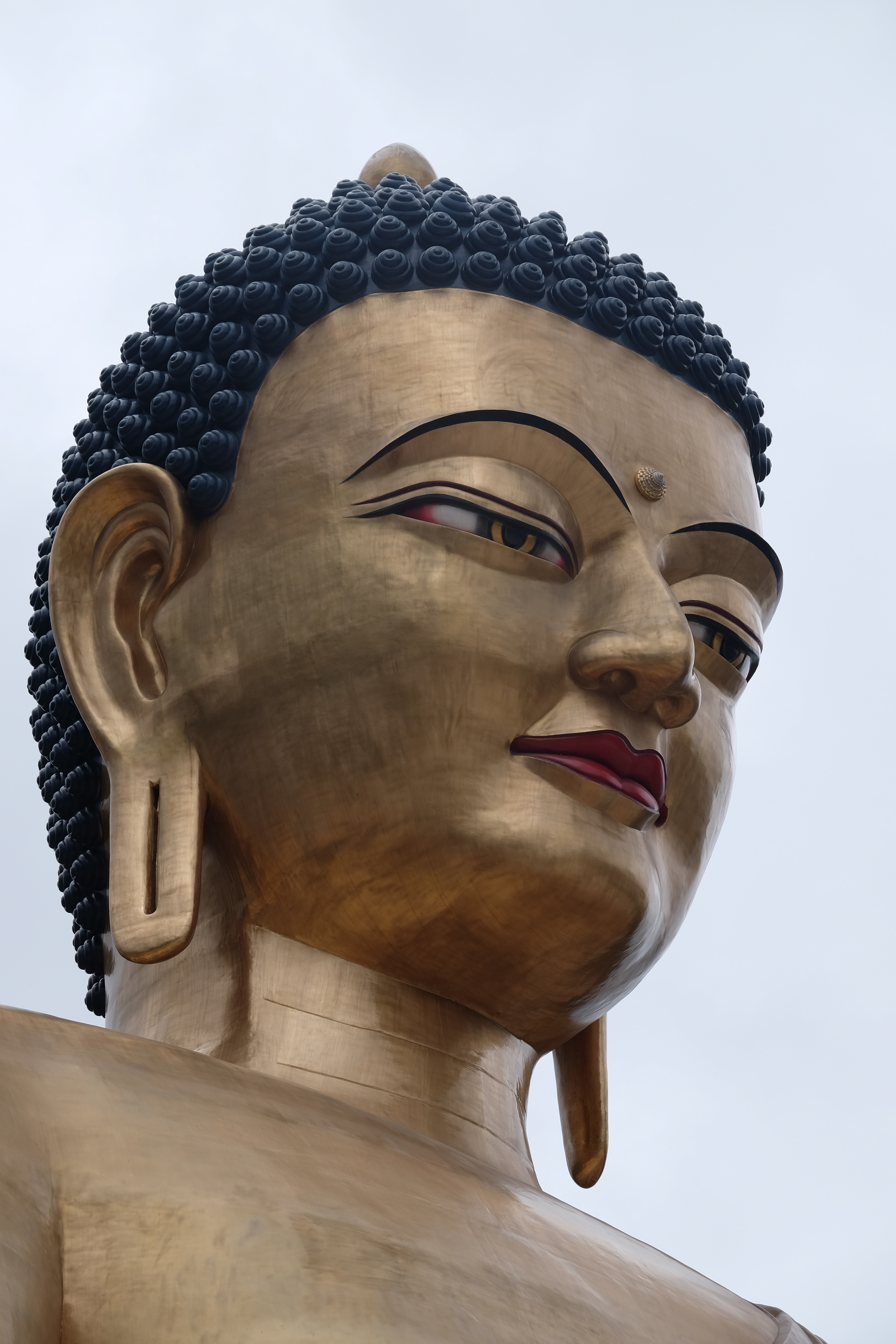 Thimphu Bhutan photo 7