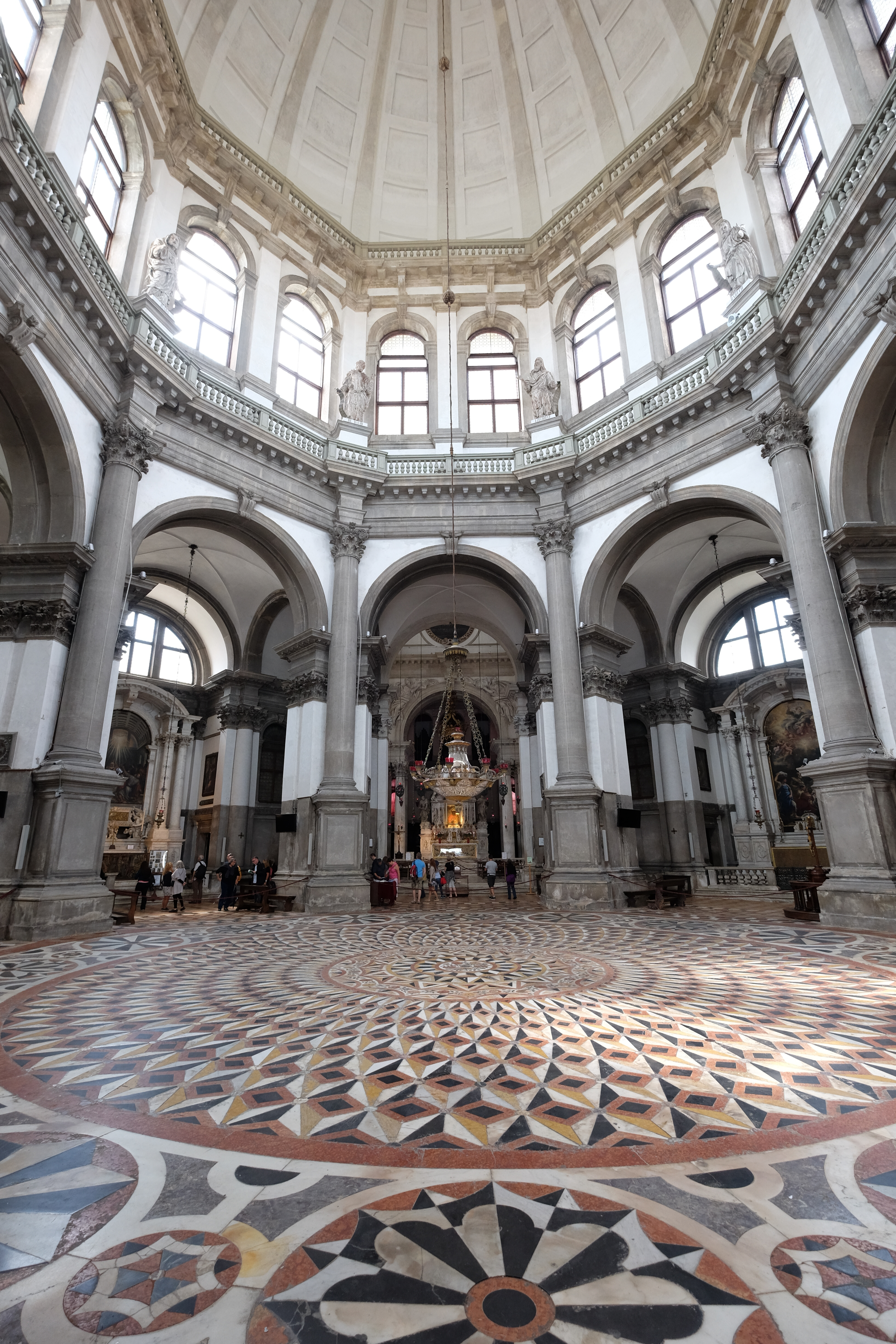 Venice Italy photo 2