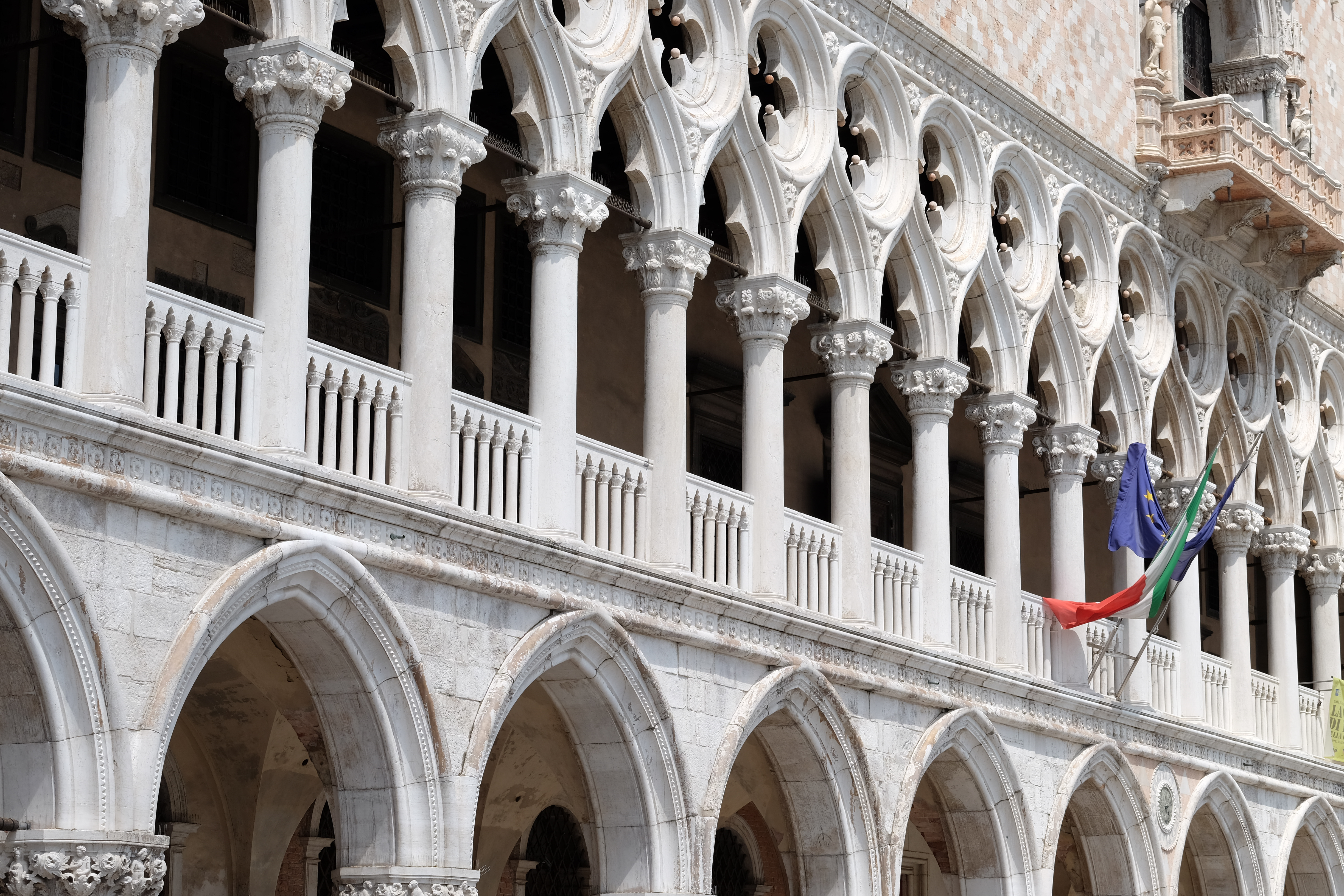 Venice Italy photo 3
