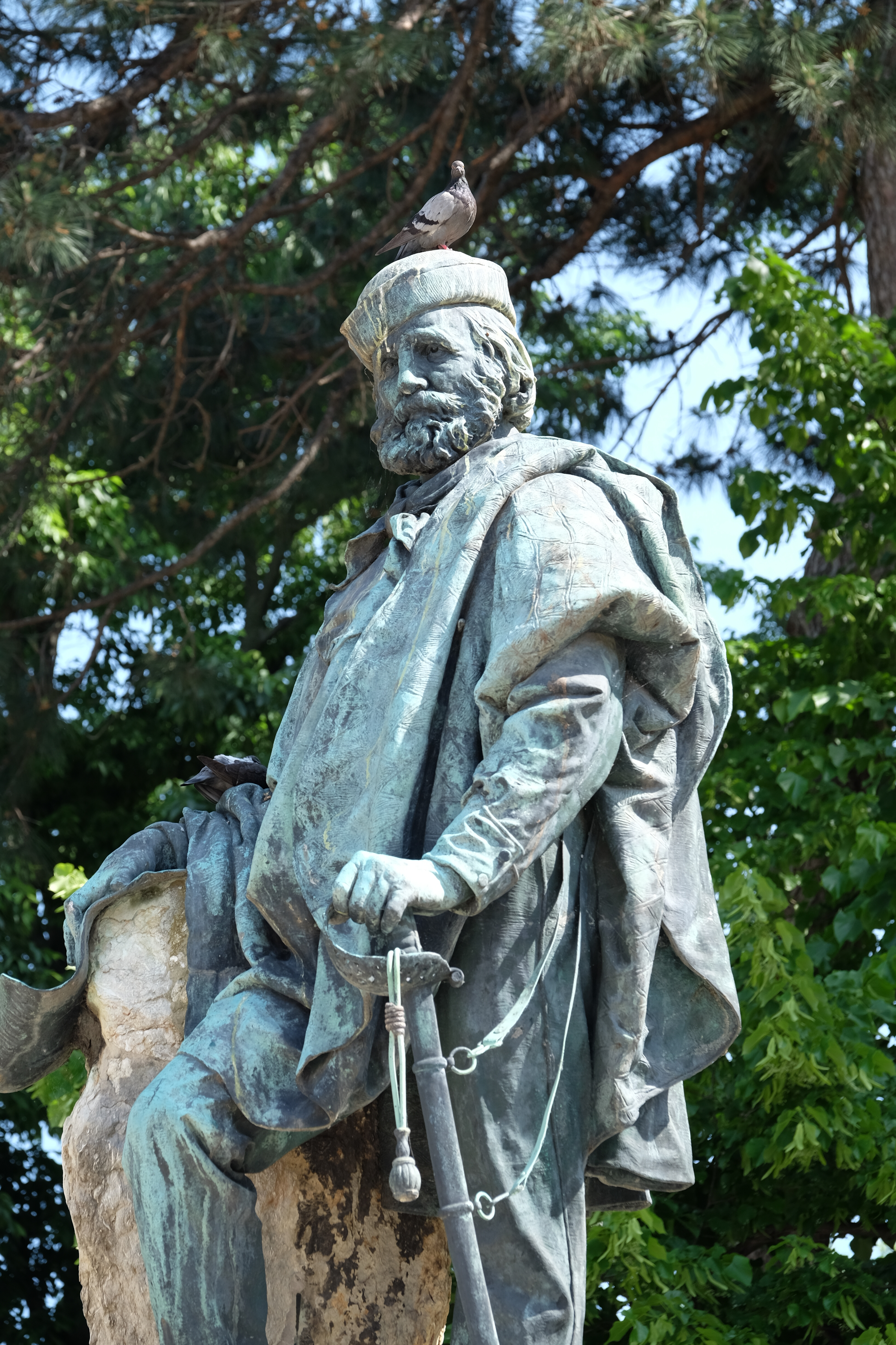 Venice Italy photo 4