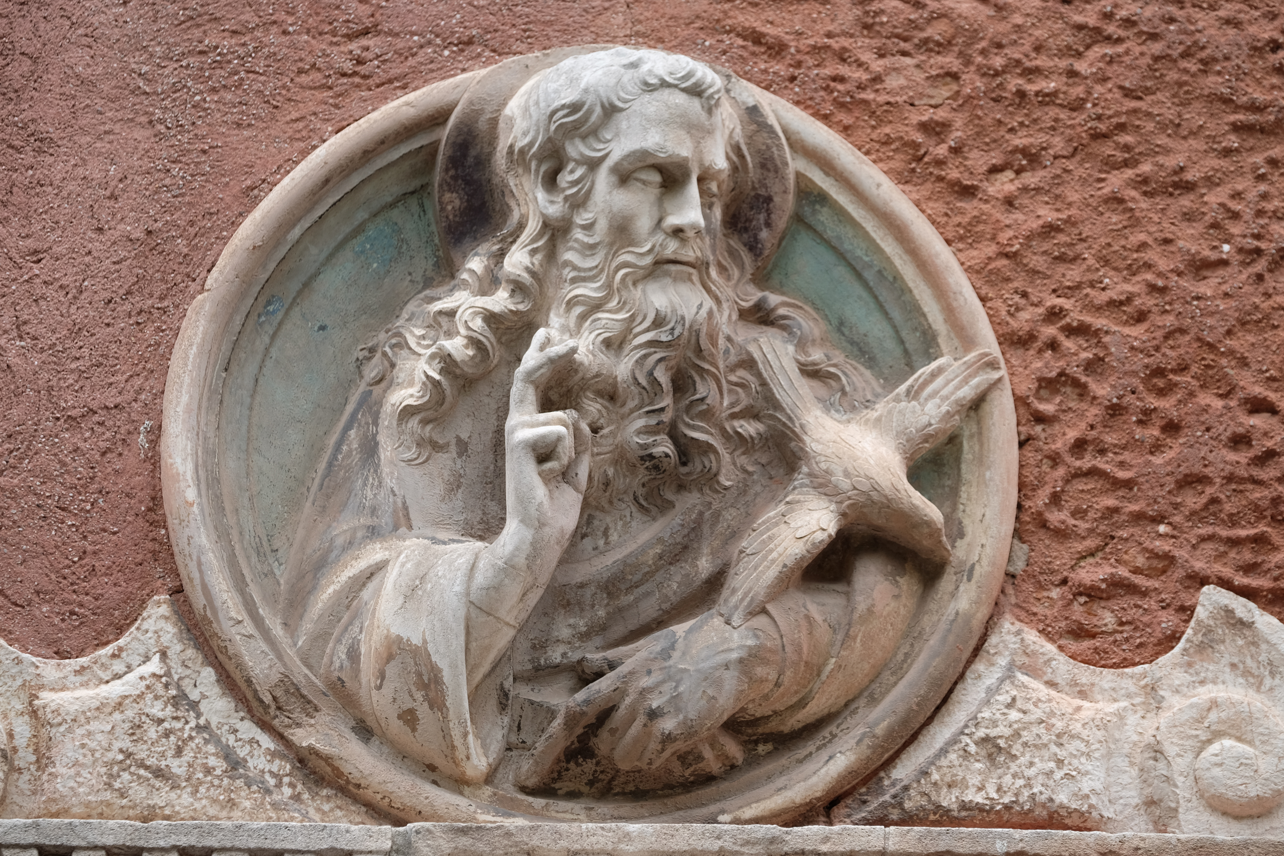 Venice Italy photo 7