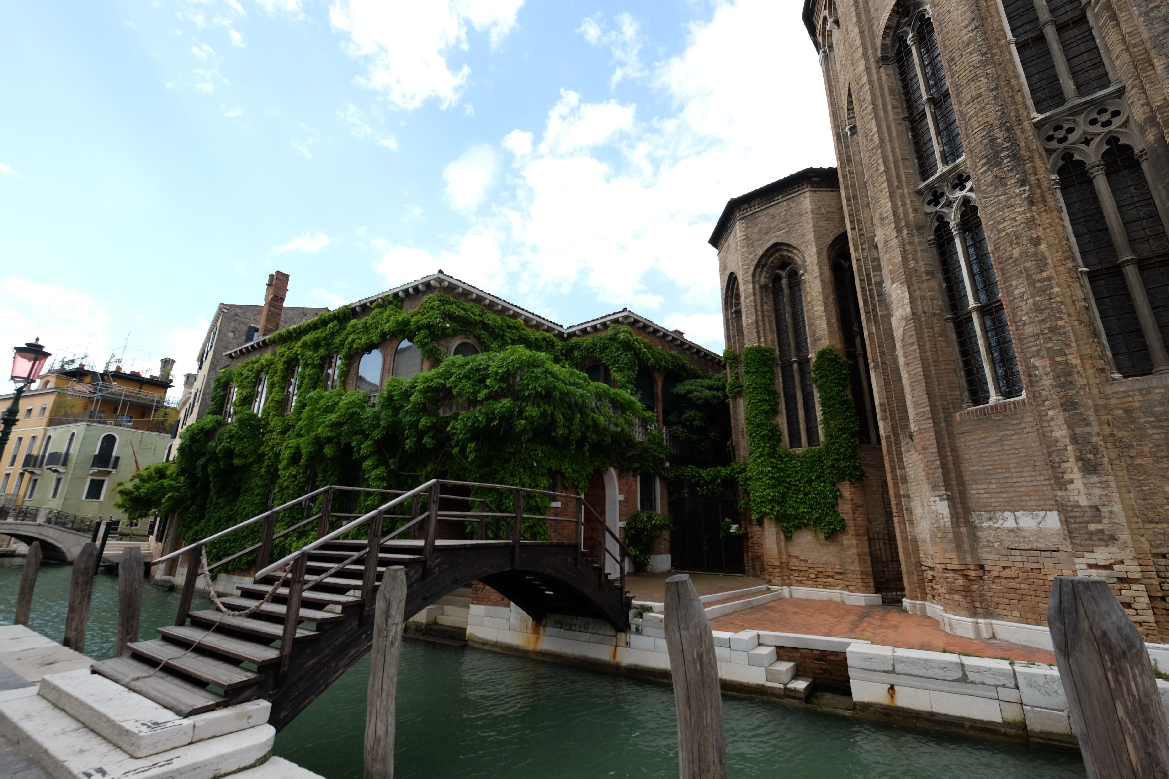 Venice Italy photo 9