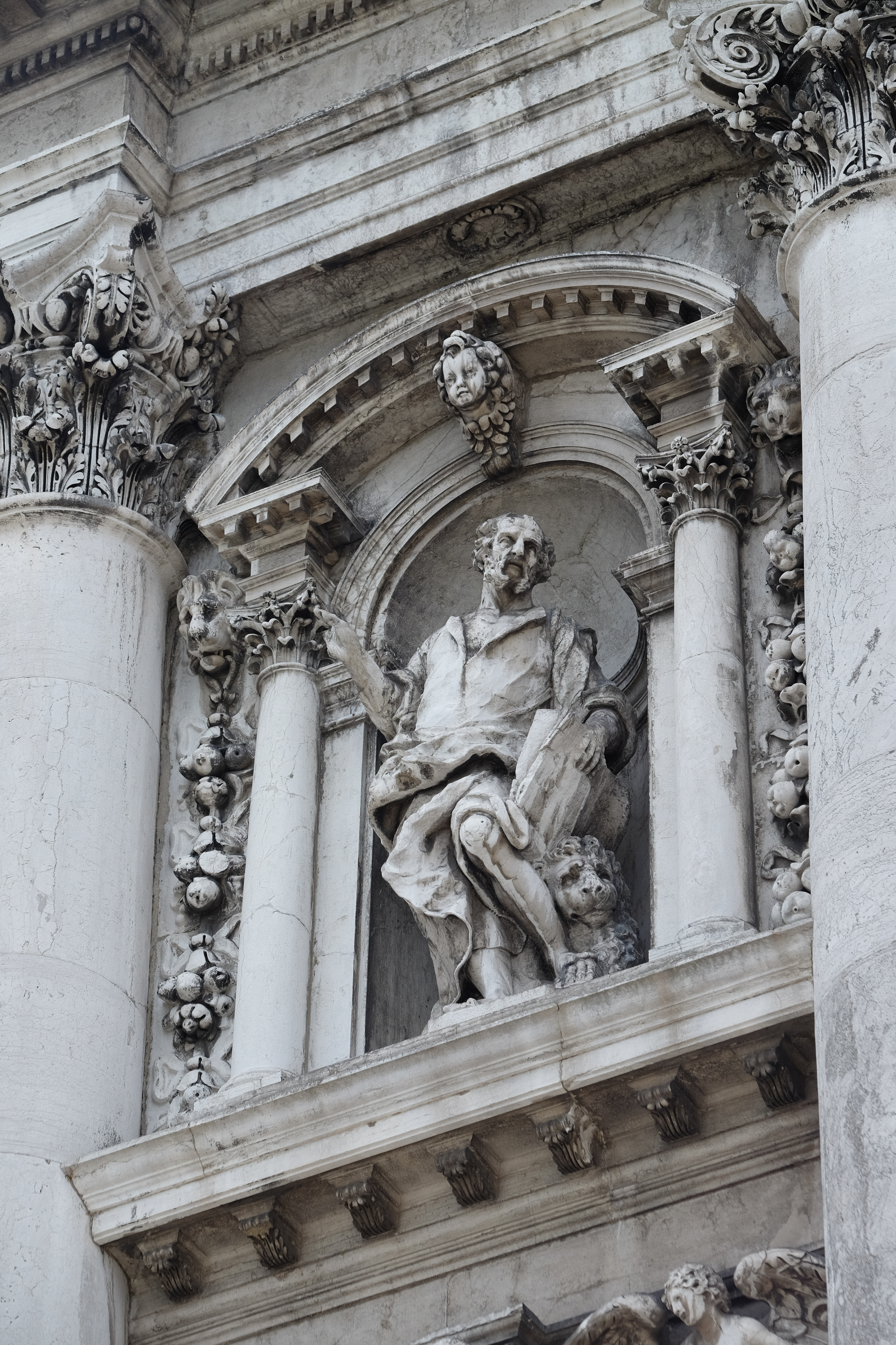 Venice Italy photo 10