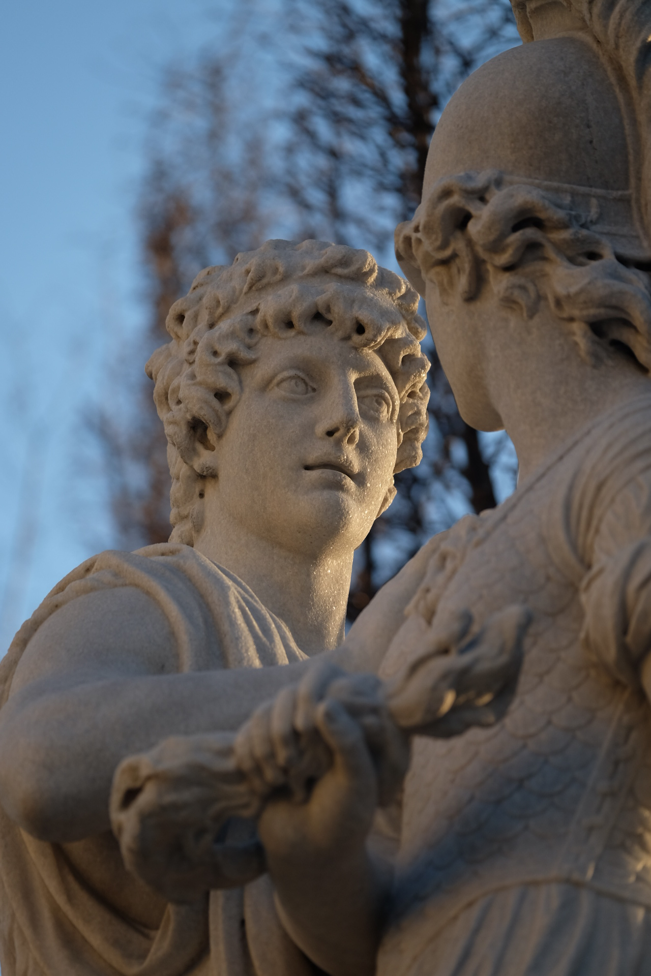 Vienna Austria photo 3