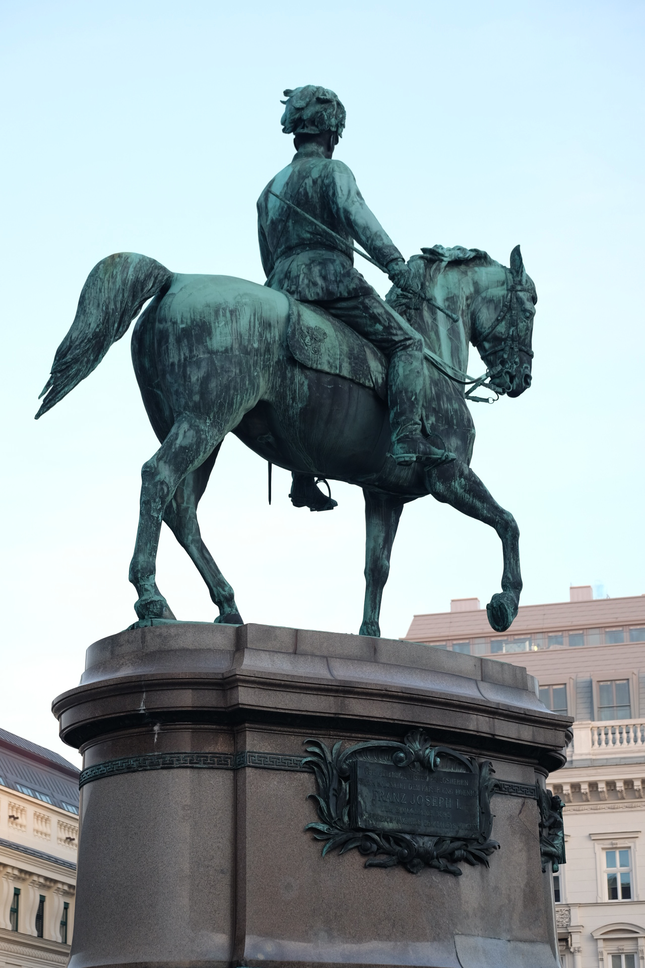 Vienna Austria photo 6