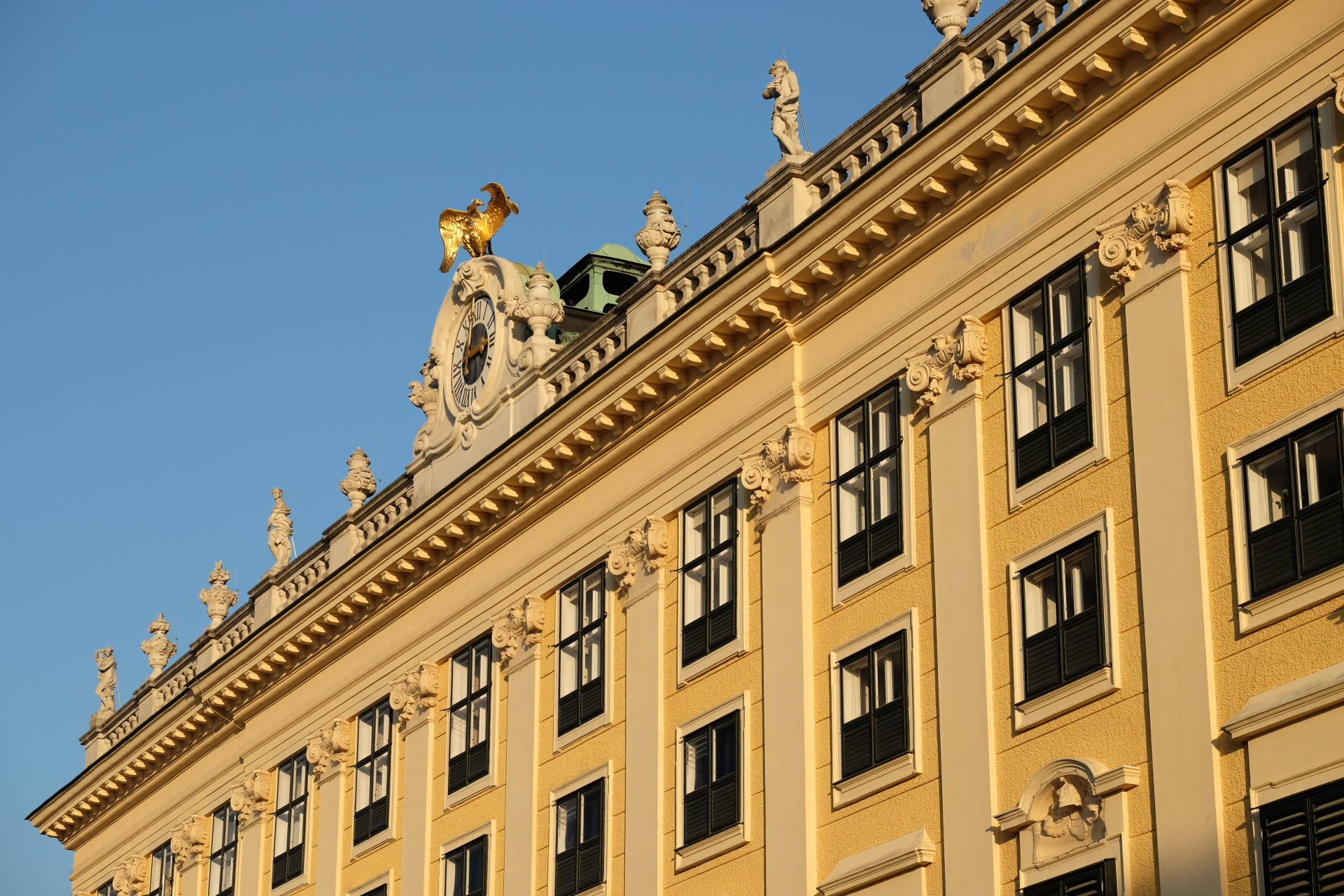 Vienna Austria photo 7