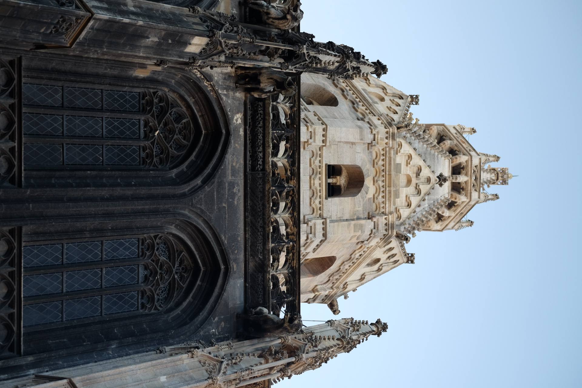 Vienna Austria photo 8