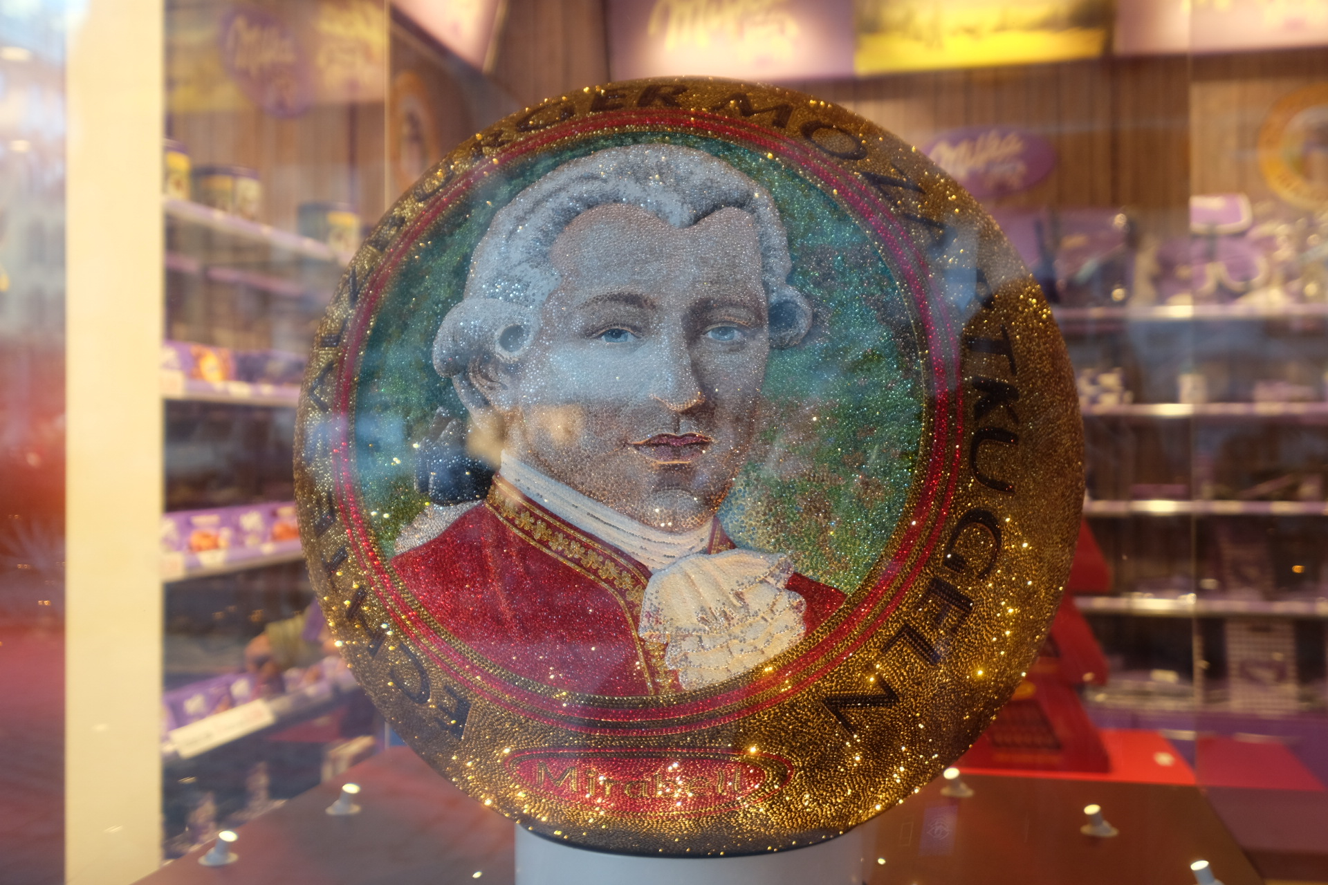 Vienna Austria photo 9