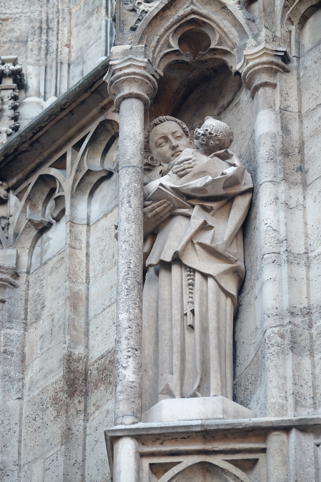 Vienna Austria photo 10