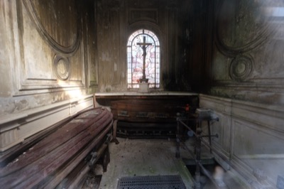 Buenos Aires Argentina