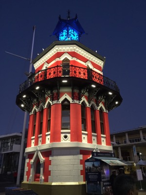 Capetown South Africa