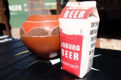 Johannesburg South Africa