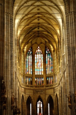 Prague Czech Republic